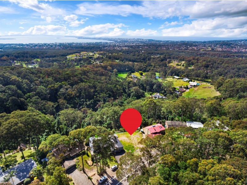 697 The Ridgeway, Tumbi Umbi NSW 2261