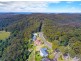 697 The Ridgeway, Tumbi Umbi NSW 2261