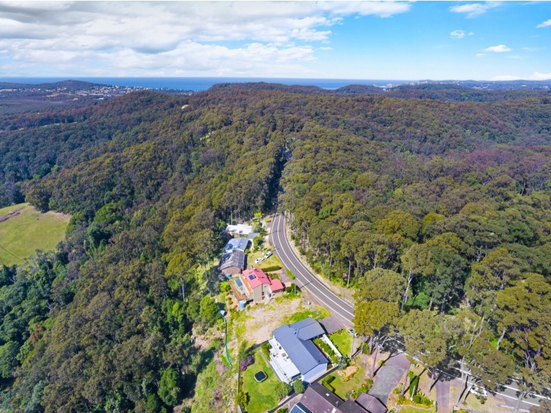 697 The Ridgeway, Tumbi Umbi NSW 2261