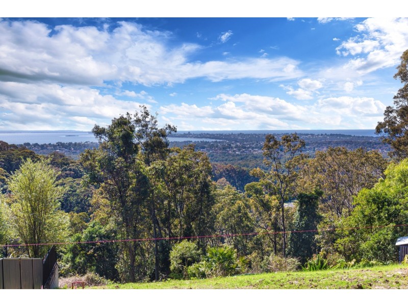 697 The Ridgeway, Tumbi Umbi NSW 2261