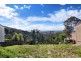 697 The Ridgeway, Tumbi Umbi NSW 2261