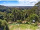 697 The Ridgeway, Tumbi Umbi NSW 2261