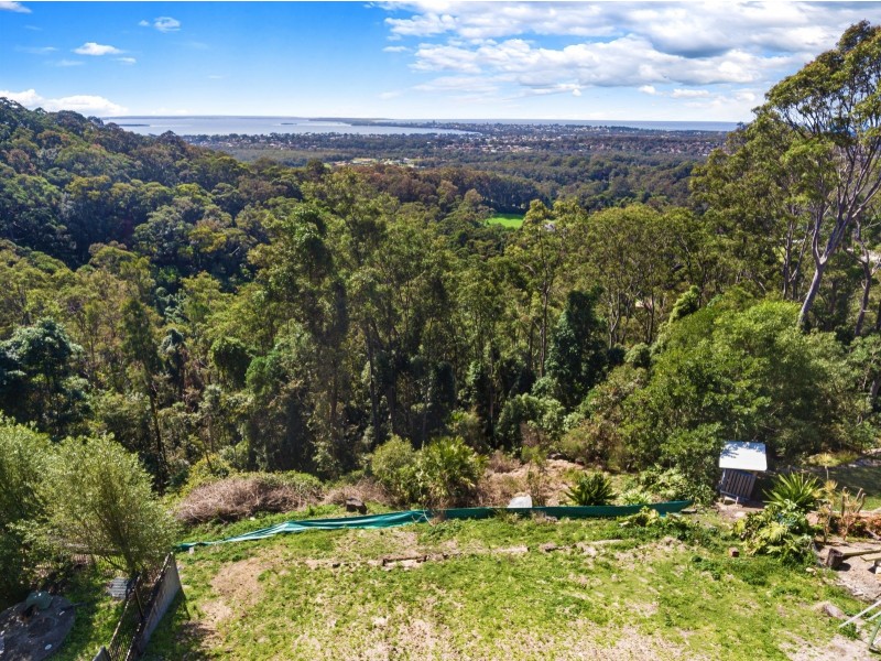 697 The Ridgeway, Tumbi Umbi NSW 2261