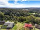 697 The Ridgeway, Tumbi Umbi NSW 2261
