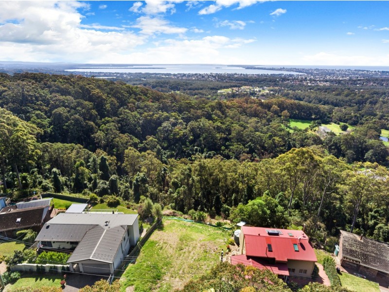 697 The Ridgeway, Tumbi Umbi NSW 2261