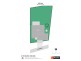 697 The Ridgeway, Tumbi Umbi NSW 2261 Floorplan