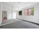 6/84-86 Henry Parry Drive, Gosford NSW 2250
