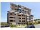 39/66-70 Hills Street, North Gosford NSW 2250