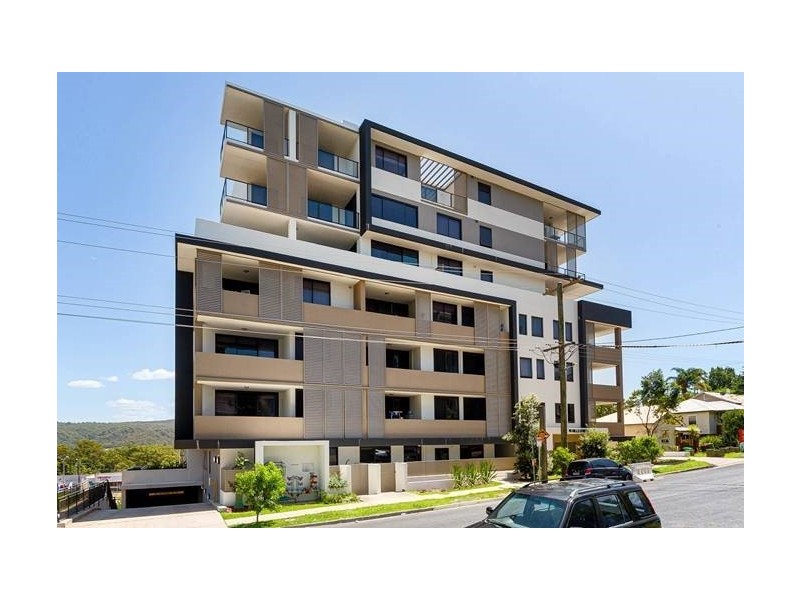 39/66-70 Hills Street, North Gosford NSW 2250
