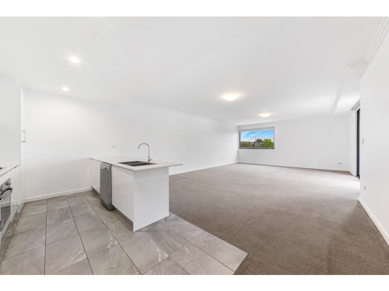 39/66-70 Hills Street, North Gosford NSW 2250