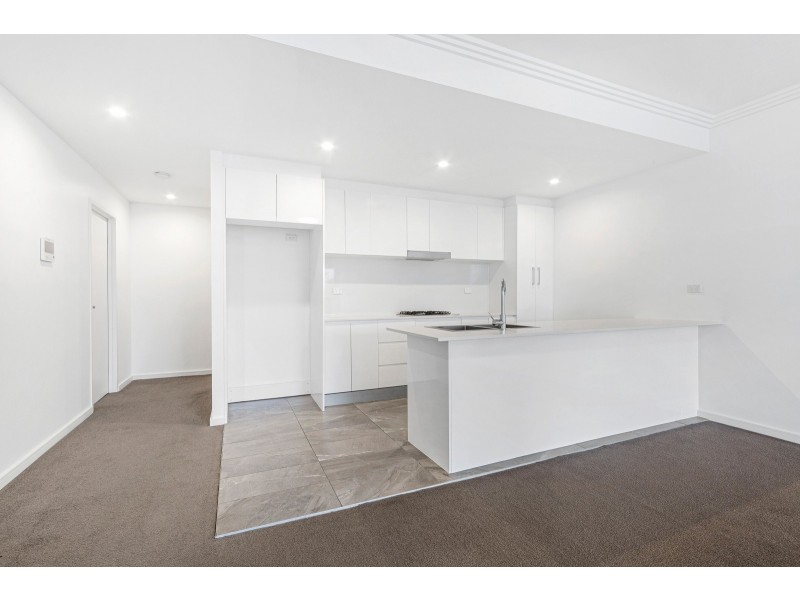 39/66-70 Hills Street, North Gosford NSW 2250