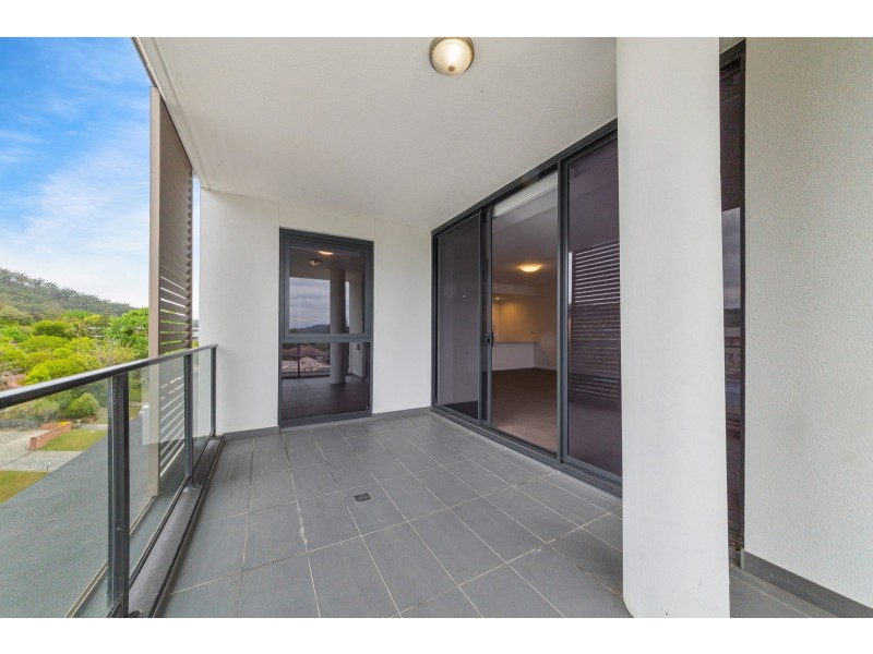39/66-70 Hills Street, North Gosford NSW 2250