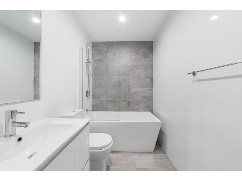 39/66-70 Hills Street, North Gosford NSW 2250