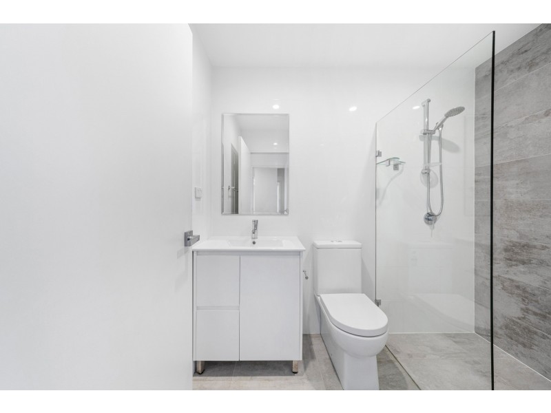 39/66-70 Hills Street, North Gosford NSW 2250