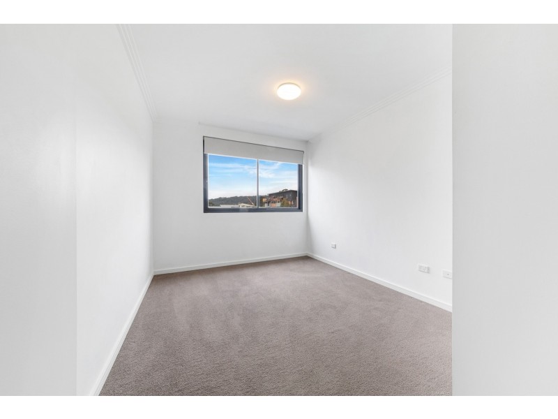 39/66-70 Hills Street, North Gosford NSW 2250