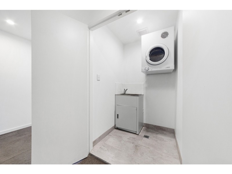 39/66-70 Hills Street, North Gosford NSW 2250