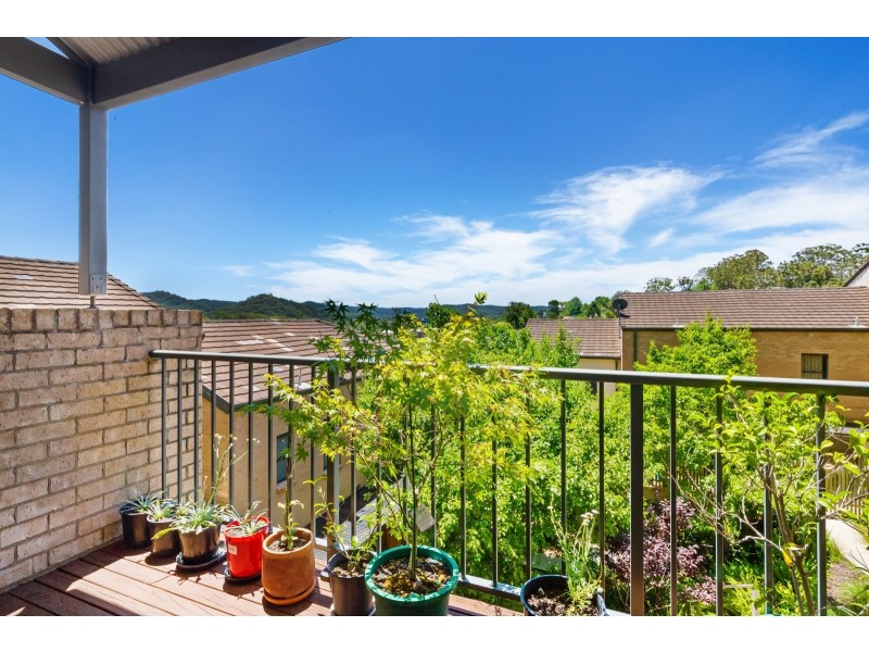 18/61-65 Beane Street, Gosford NSW 2250