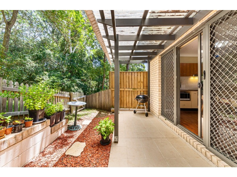18/61-65 Beane Street, Gosford NSW 2250