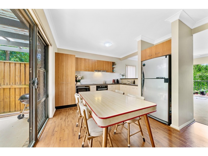 18/61-65 Beane Street, Gosford NSW 2250