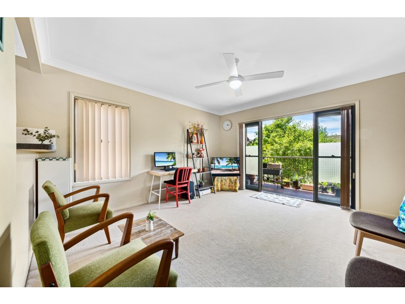 18/61-65 Beane Street, Gosford NSW 2250