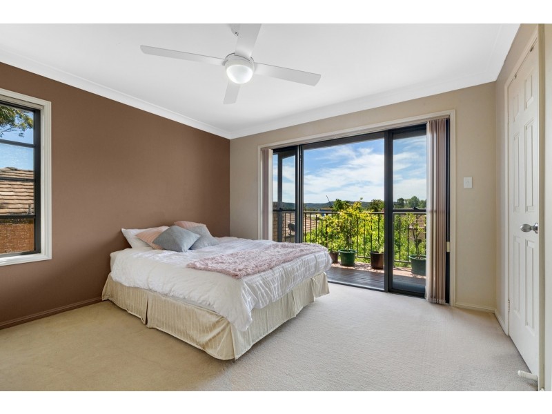 18/61-65 Beane Street, Gosford NSW 2250