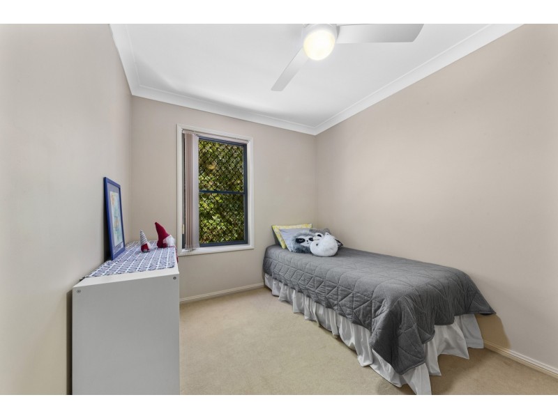 18/61-65 Beane Street, Gosford NSW 2250
