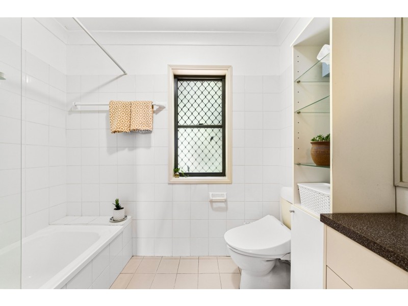 18/61-65 Beane Street, Gosford NSW 2250