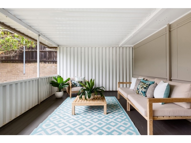 45 Maitland Road, Springfield NSW 2250