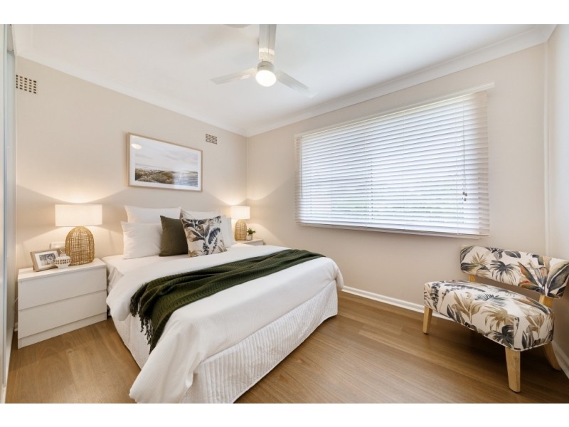 45 Maitland Road, Springfield NSW 2250