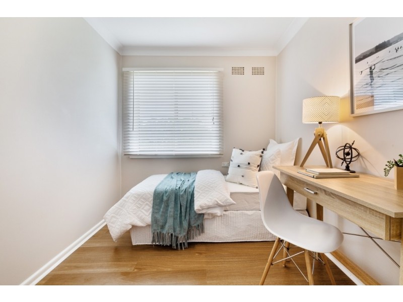 45 Maitland Road, Springfield NSW 2250