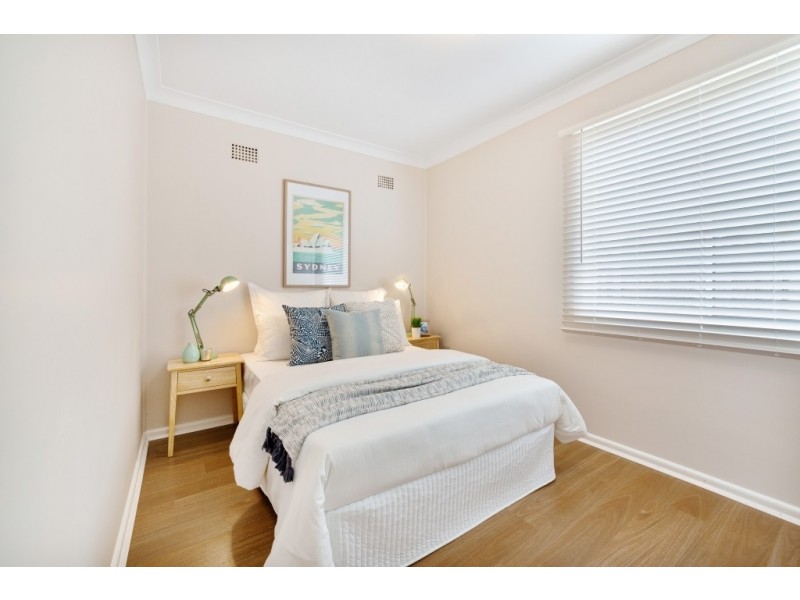 45 Maitland Road, Springfield NSW 2250