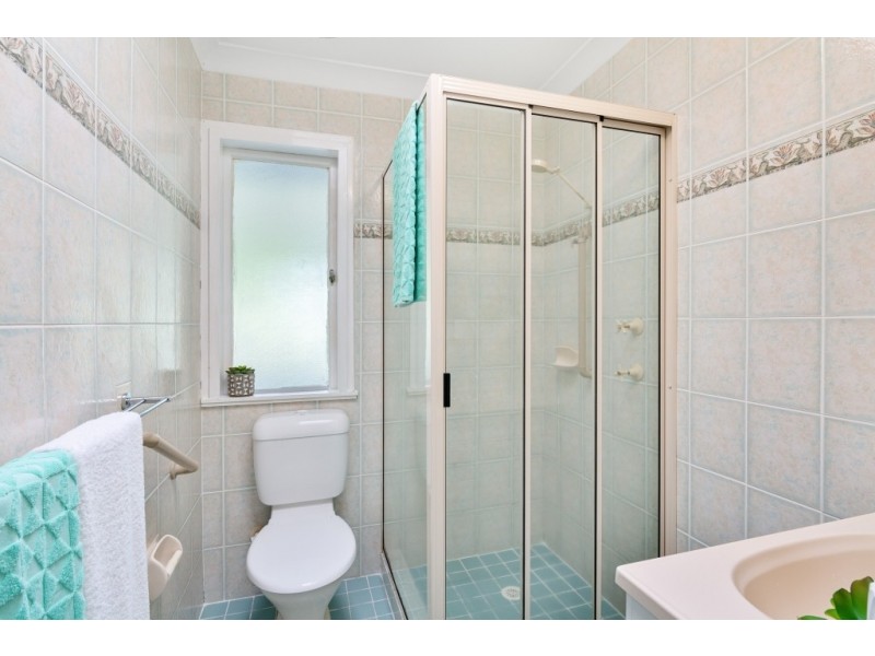 45 Maitland Road, Springfield NSW 2250