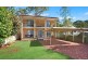 32 Myola Road, Umina Beach NSW 2257