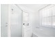 32 Myola Road, Umina Beach NSW 2257
