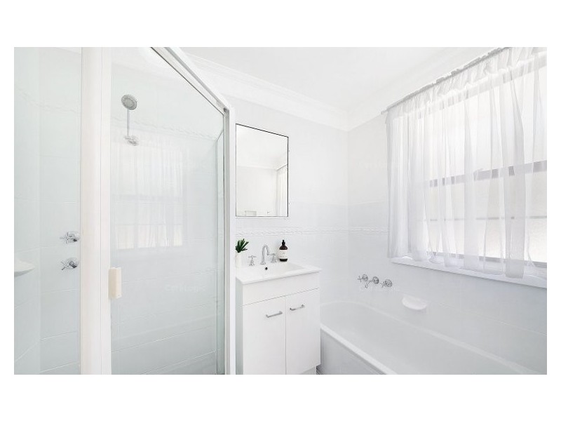 32 Myola Road, Umina Beach NSW 2257