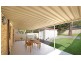 32 Myola Road, Umina Beach NSW 2257