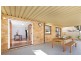 32 Myola Road, Umina Beach NSW 2257