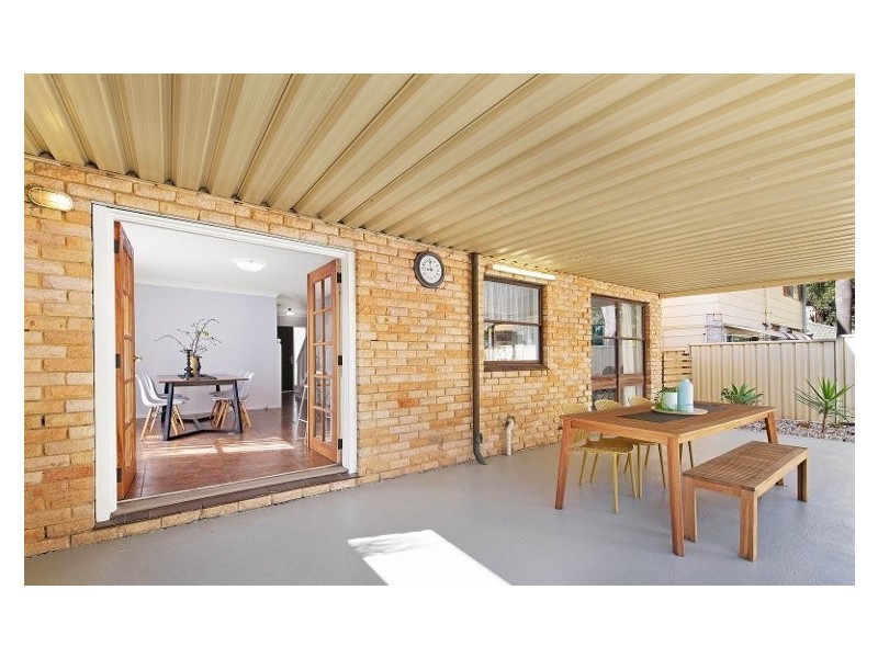 32 Myola Road, Umina Beach NSW 2257