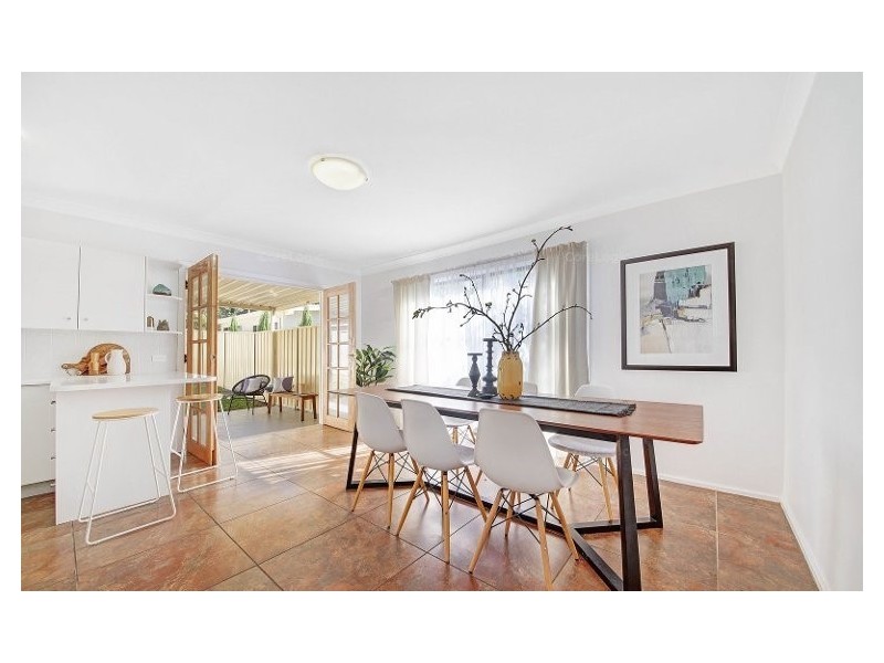 32 Myola Road, Umina Beach NSW 2257