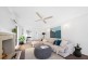 32 Myola Road, Umina Beach NSW 2257