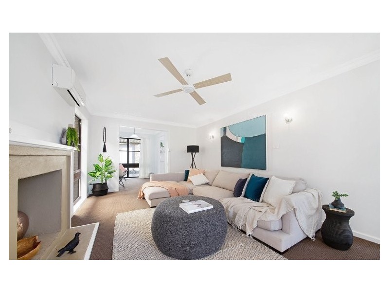 32 Myola Road, Umina Beach NSW 2257