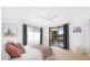 32 Myola Road, Umina Beach NSW 2257