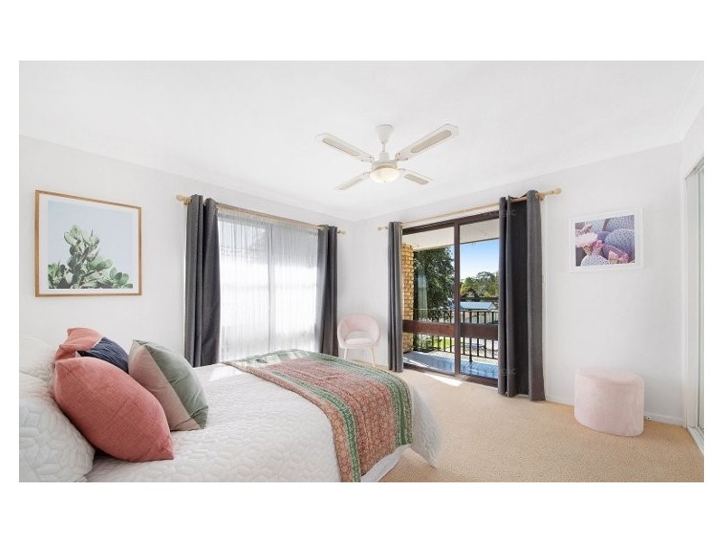 32 Myola Road, Umina Beach NSW 2257