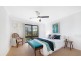 32 Myola Road, Umina Beach NSW 2257