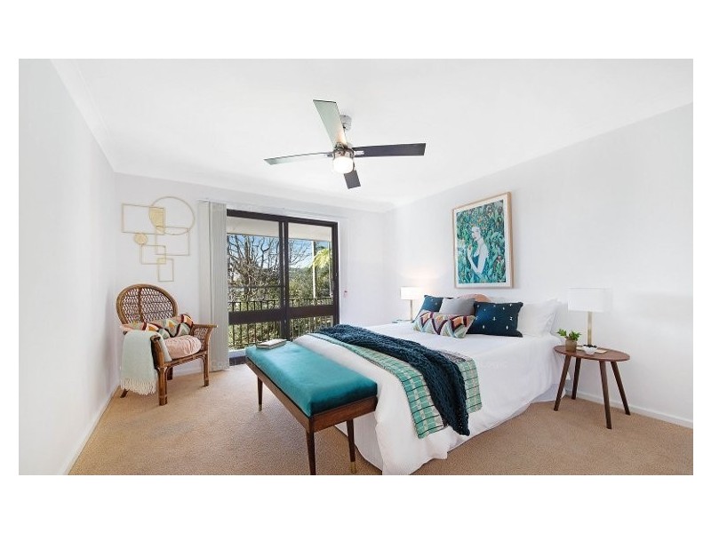 32 Myola Road, Umina Beach NSW 2257