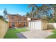 32 Myola Road, Umina Beach NSW 2257