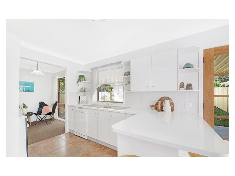 32 Myola Road, Umina Beach NSW 2257