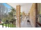 32 Myola Road, Umina Beach NSW 2257