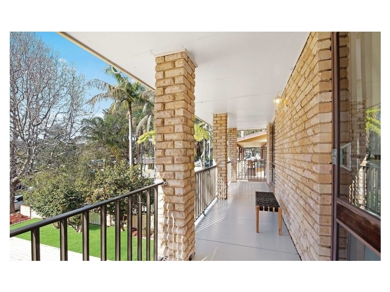 32 Myola Road, Umina Beach NSW 2257