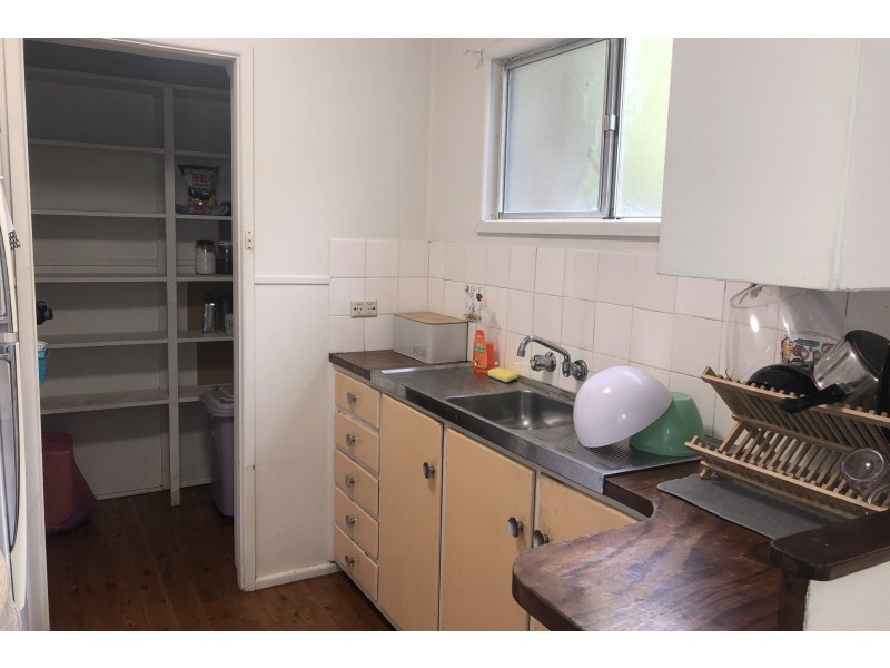 1/140 Faunce Street, Gosford NSW 2250